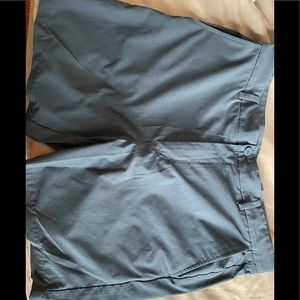 Vineyard Vines Performance Mens Performance Shorts